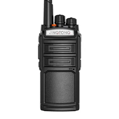 Αναλογικό Vhf Radio